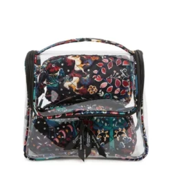 Vera Bradley 3 Pc. Cosmetic Organizer Set -Vera Bradley || Rockland || Disney Shop GUEST 565e1b87 d951 44eb 8407 21e23037f2f9