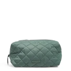 Vera Bradley Large Cosmetic Bag -Vera Bradley || Rockland || Disney Shop GUEST 568eeda7 1dd6 4e89 b8dc c844fa322fe4