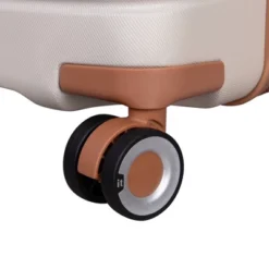 It Luggage Encompass 3pc Hardside Expandable Spinner Luggage Set -Vera Bradley || Rockland || Disney Shop GUEST 5768b6fa 57f9 484c 8170 df85456b6481