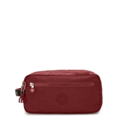 Kipling Agot Toiletry Bag -Vera Bradley || Rockland || Disney Shop GUEST 58317112 00d6 410d b7c9 675041fe3427