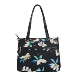 Travelon Addison Anti-Theft Tote