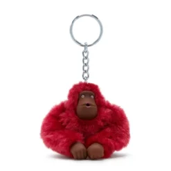 Kipling Sven Small Monkey Keychain -Vera Bradley || Rockland || Disney Shop GUEST 596650ac a430 4967 9ce2 f78c762b7fdb