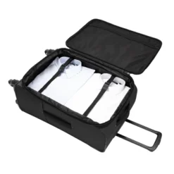 Skyline Softside Checked Spinner 5pc Luggage Set -Vera Bradley || Rockland || Disney Shop GUEST 59efdfad 2713 4bc8 96b0 b0c35a81b6fc