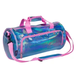 Wildkin Kids Dance Bag -Vera Bradley || Rockland || Disney Shop GUEST 5beb7b7f 2b7d 418f a4d6 2937f7b7efaf