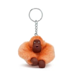 Kipling Sven Small Monkey Keychain -Vera Bradley || Rockland || Disney Shop GUEST 5c53aff6 b357 46ba b9da d14a2da61209