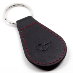 Quantum Mechanix Star Wars Galactic Empire Imperial Insignia Key Ring