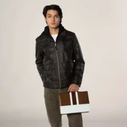 Vera Bradley || Rockland || Disney Shop -Vera Bradley || Rockland || Disney Shop GUEST 5e6c1994 6628 449a 86db 7aacb85aa085