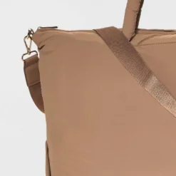 Athleisure Soft Puff Weekender Bag - A New Day™ -Vera Bradley || Rockland || Disney Shop GUEST 604fcd55 82fa 426c b7fe 298843b9312d