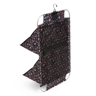 Vera Bradley Women's Spinner Luggage Set 6 Vera Bradley Women's Spinner Luggage Set - Image 6