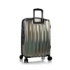 HEYS Astro Iridescent Spinner Luggage