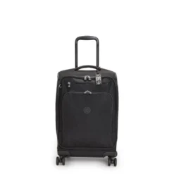 Kipling New Youri Spin Small 4 Wheeled Rolling Luggage -Vera Bradley || Rockland || Disney Shop GUEST 62bdf5c2 429e 4547 be92 e96158c7d2fb