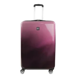 Ful Impulse Ombre Hardside Spinner 31" Luggage