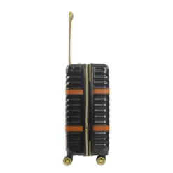 STELLA HARDSIDE SPINNER 25" Luggage 8 STELLA HARDSIDE SPINNER 25" Luggage -Vera Bradley || Rockland || Disney Shop GUEST 6612a0e4 0ad1 4998 8c01 7a8f57f09fbc