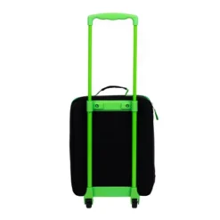 MINECRAFT Rolling Luggage, 14" Pilot Case -Vera Bradley || Rockland || Disney Shop GUEST 6741dd90 50cb 48b4 9d61 6fb1f43097bf