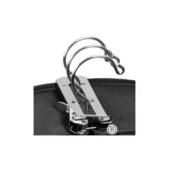 WallyBags 60" Premium Tri-Fold Travel Garment Bag With Exterior Pocket -Vera Bradley || Rockland || Disney Shop GUEST 68378057 8dbd 4a90 ab40 101abdd7da2b