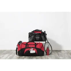 Port Authority Sport Gear Duffel Bag - 75L -Vera Bradley || Rockland || Disney Shop GUEST 69603c9d 8672 4508 8cd6 cc95e8be67a7