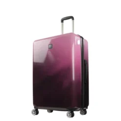 Ful Impulse Ombre Hardside Spinner 31" Luggage -Vera Bradley || Rockland || Disney Shop GUEST 69cc9977 f52a 43ce 9898 8185e3a63a02