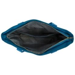 Badgley Mischka Nylon Travel Weekender Bag -Vera Bradley || Rockland || Disney Shop GUEST 6a36bc2b 49e2 4a6a 9406 67416f4df66c