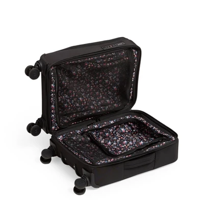 Vera Bradley Women's Spinner Luggage Set 9 Vera Bradley Women's Spinner Luggage Set - Image 9