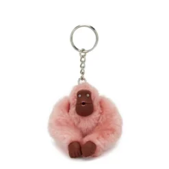 Kipling Sven Small Monkey Keychain -Vera Bradley || Rockland || Disney Shop GUEST 6cbaf682 350f 4f34 be92 460e939a252b