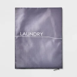 Signature Hardside Large Checked Spinner Suitcase - Open Story™ -Vera Bradley || Rockland || Disney Shop GUEST 6cc3ebf7 41e7 45eb acd3 ee26c7a73e9f 1