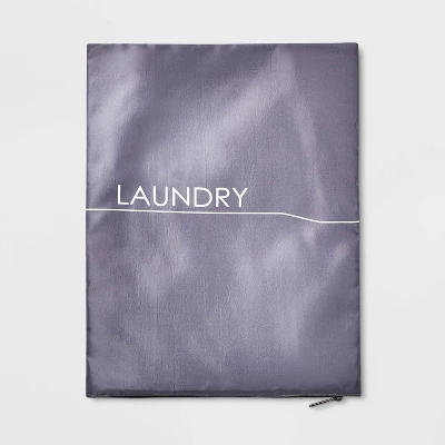 Signature Hardside Carry On Spinner Suitcase - Open Story™ 6 Signature Hardside Carry On Spinner Suitcase - Open Story™ - Image 6