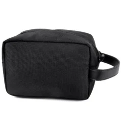 Alpine Swiss Hudson Travel Toiletry Bag Shaving Dopp Kit Case 13 Alpine Swiss Hudson Travel Toiletry Bag Shaving Dopp Kit Case -Vera Bradley || Rockland || Disney Shop GUEST 705713b2 0fae 49e2 bb1b 35a7b53abb7e