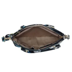 Travelon Addison Anti-Theft Tote -Vera Bradley || Rockland || Disney Shop GUEST 715c6b1f 4794 40da 8b45 c1adc5a9edc8