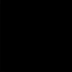 Vera Bradley Women's Hardside Small Spinner Luggage -Vera Bradley || Rockland || Disney Shop GUEST 72adf06b c135 4ffb bba5 e26a4db84ee3