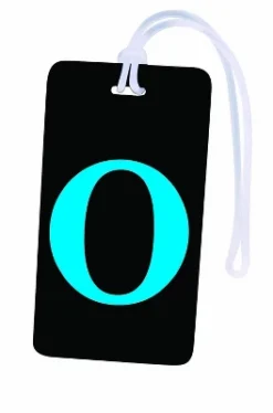 Fifth Avenue Manufacturers Alphabet Luggage Tags 29 Fifth Avenue Manufacturers Alphabet Luggage Tags -Vera Bradley || Rockland || Disney Shop GUEST 72ce859b 7539 4b33 a628 56c5b249116a