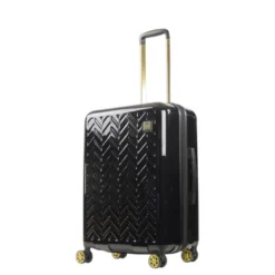 Ful Groove 27 Inch Hardside Spinner Luggage