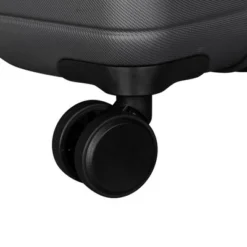 It Luggage Attuned Hardside Large Checked Expandable Spinner Suitcase -Vera Bradley || Rockland || Disney Shop GUEST 7827fd12 a22b 40a4 877e 0f0a7a8d8aa0