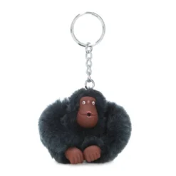 Kipling Sven Small Monkey Keychain -Vera Bradley || Rockland || Disney Shop GUEST 7a9d15ad 007b 482d 8d5e 0eac8a643f16