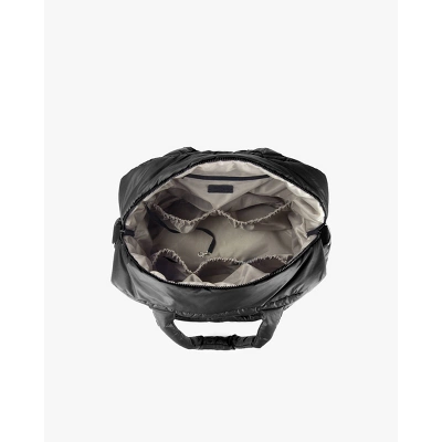 7AM Enfant Soho EveryDay Puffer Duffel Bag 3 7AM Enfant Soho EveryDay Puffer Duffel Bag - Image 3