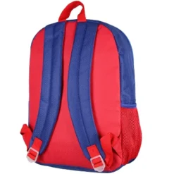 Paw Patrol Braver Than Ever Backpack And Lunch Bag Tote 2 Piece Set Multicoloured -Vera Bradley || Rockland || Disney Shop GUEST 7d0e9891 a8bb 4f10 b525 343d2579c8ab