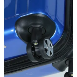 World Traveler Contour Hardside 3-Piece Spinner Luggage Set -Vera Bradley || Rockland || Disney Shop GUEST 7da9a701 1ee5 420c 8dd7 f103f02d64d0