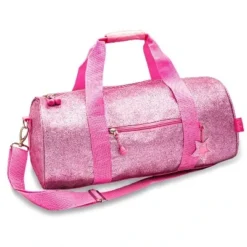 Bixbee Sparkalicious Duffle - Large -Vera Bradley || Rockland || Disney Shop GUEST 7e66dfe8 4186 4da1 9ec6 1de29858ab10