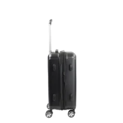 FUL Load Rider 20in Spinner Rolling Luggage Suitcase -Vera Bradley || Rockland || Disney Shop GUEST 7f54402b 2f4d 40c1 8183 b8b6fd62ef0b