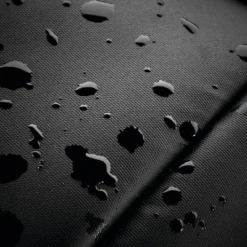 High Sierra Wheeled Drop Bottom 70L Duffel Bag - Black Graphic Carton -Vera Bradley || Rockland || Disney Shop GUEST 81648f57 0f35 4da6 bcc3 c04f92fd4822