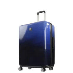 Ful Impulse Ombre Hardside Spinner 31" Luggage -Vera Bradley || Rockland || Disney Shop GUEST 831b55ba 6092 4123 bb9e 3958b64c2269