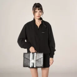 Members Only Tablet Covers -Vera Bradley || Rockland || Disney Shop GUEST 833b16e5 703e 4367 b1da c5813aa13363