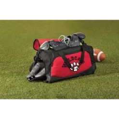 Port Authority Pockets Duffel Bag - 95L -Vera Bradley || Rockland || Disney Shop GUEST 83532590 ab1b 4e5b a2d8 9ce760915c53