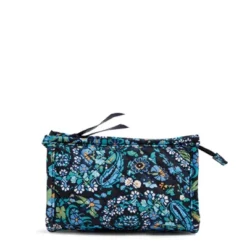Vera Bradley Mini Trapeze Cosmetic Bag -Vera Bradley || Rockland || Disney Shop GUEST 86d1b0b8 42aa 4066 b379 a91a8a44d9e2
