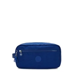 Kipling Agot Toiletry Bag -Vera Bradley || Rockland || Disney Shop GUEST 87ac2a70 c637 403c a5a4 2d61a4731939
