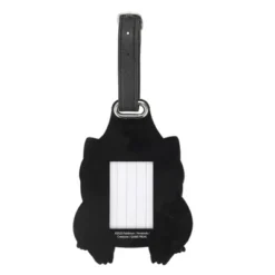 Pokemon Bulbasaur & Pokeball 2-Pack Luggage Straps -Vera Bradley || Rockland || Disney Shop GUEST 8add7923 1262 4c8d ac00 b00fc8bc8855