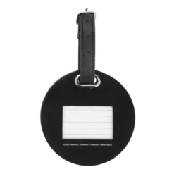 Pokemon Bulbasaur & Pokeball 2-Pack Luggage Straps -Vera Bradley || Rockland || Disney Shop GUEST 8c868a96 a78f 41d2 ad03 5a7a919fbcdc