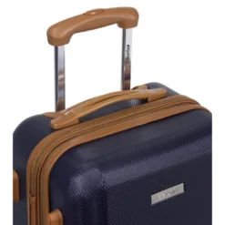 Dejuno Legion 3-PC Hardside Spinner TSA Combination Lock Luggage Set 16 Dejuno Legion 3-PC Hardside Spinner TSA Combination Lock Luggage Set -Vera Bradley || Rockland || Disney Shop GUEST 8cddfe7b c7c6 451e 86fb 5bc6796327ee