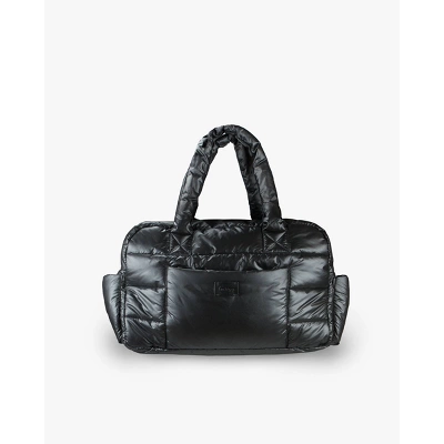 7AM Enfant Soho EveryDay Puffer Duffel Bag 9 7AM Enfant Soho EveryDay Puffer Duffel Bag - Image 9