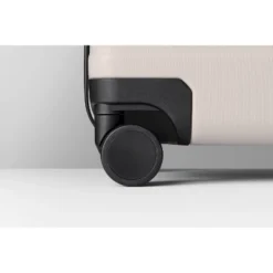 Hardside Carry On Spinner Suitcase - Made By Design™ -Vera Bradley || Rockland || Disney Shop GUEST 92411e91 e088 454c af18 b48fc3ccf1c6