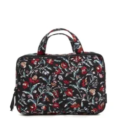 Vera Bradley Ultimate Travel Case 13 Vera Bradley Ultimate Travel Case -Vera Bradley || Rockland || Disney Shop GUEST 926a4af1 5c94 4376 9faf 8453687e6e8c